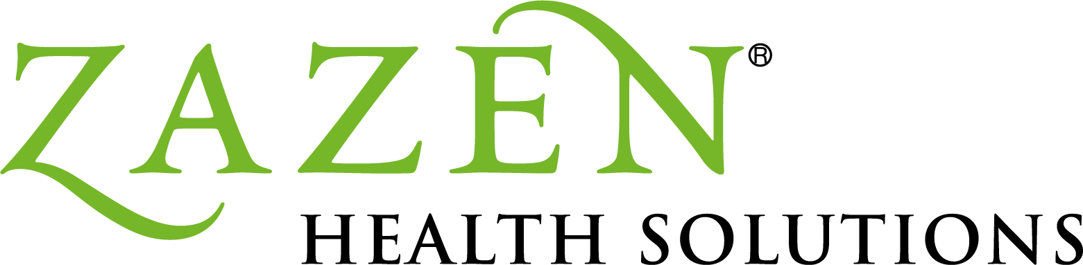 Zazen Health Solutions